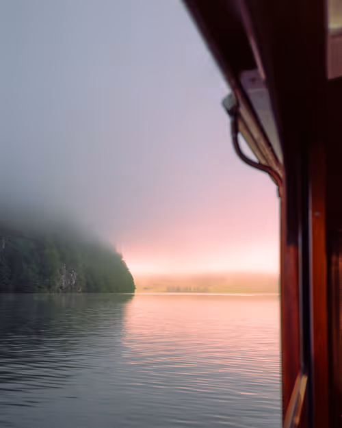 Item #72063473001551707938921919543400060516989299042125628765680198874064176021505 Media