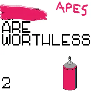 Item #87893875368863744026806187494214808564210633543316509470694686455149298188289 Media