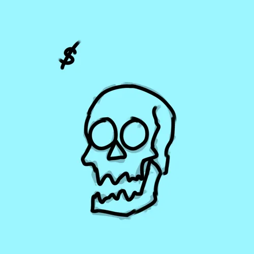 Item #24740664399521247826254485707700509862102772969663080133055205292457299279873 Media