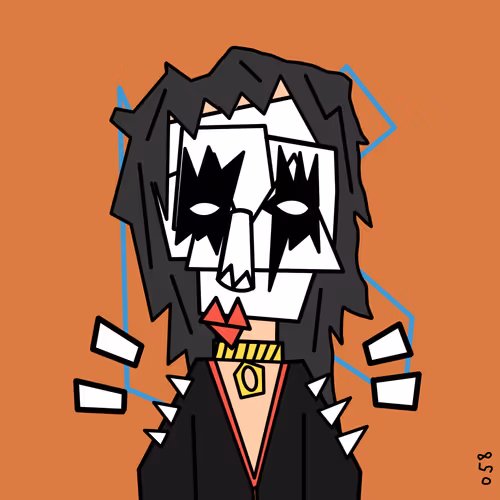 Item #28887496775740301392679504426670797303107692022198656210747415279032518836225 Media