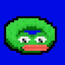 109487577092837506227589410778504716173827982271947945964892915416990633426945