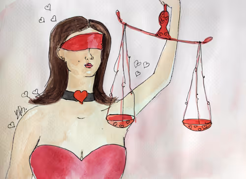 Item #113210373306456365161392664445015641448610873278190265480208160439891585400833 Media