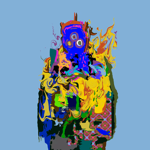 Item #59797522853897102599857919120944980883246483805105217034286958481950849892353 Media