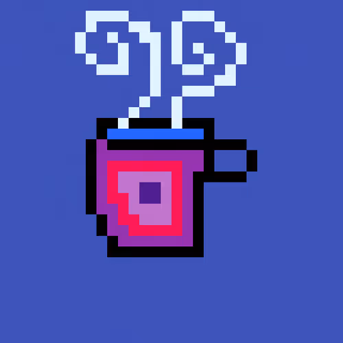 Item #61177237025800101908001083099420845332394818045144919764508844532590887043073 Media