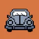 93609055240663532424421396136201832679055660737382389752700837046598290636801