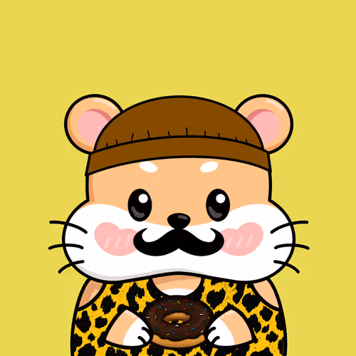 Item #54888674284502752268662891191255653384912284460940639281985825726376947220481 Media