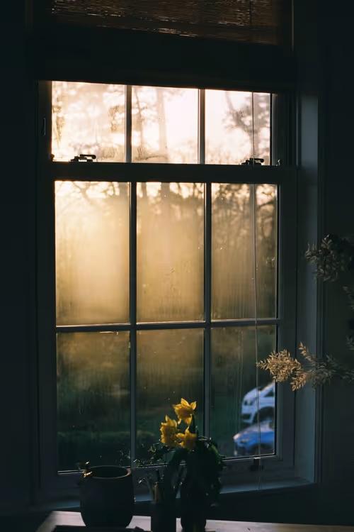 Item #60885990249262677304379181781456520543474127890329194646540695422311793164289 Media