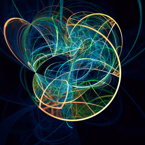 Item #31658163881513963793694480197387439159489612596433751034817603083135031967745 Media