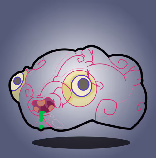 Item #71997154693541642203993609746332186358431942743816262525778545075509474099201 Media