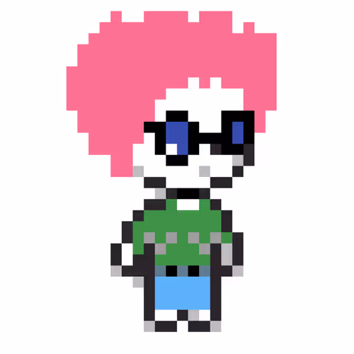 Item #78673257643449257961515884279703125056052808272723746304682154133101844889601 Media