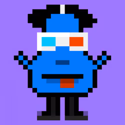 17854310454196282035870592841598074249268846845716858963664664856443387641857