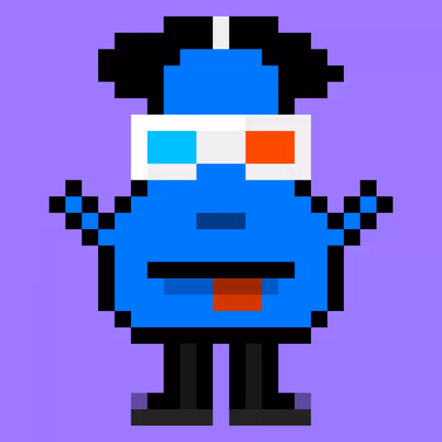 Item #17854310454196282035870592841598074249268846845716858963664664856443387641857 Media