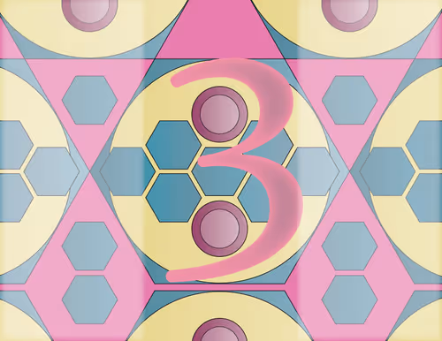 Item #30255702772624845585364479016574273316950991583232424677758084358337302888449 Media