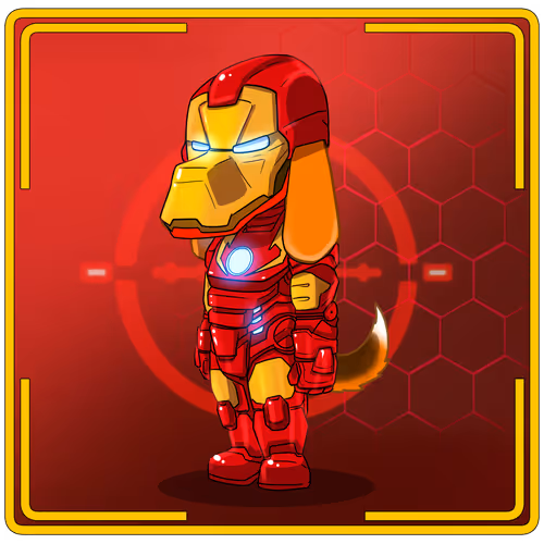 Item #66448055394913548349780234864913070374353486372462359101910904299633317511169 Media