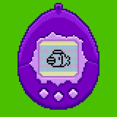 Item #67211316395786132691505878129826263010103427732494461167782919868757271642113 Media