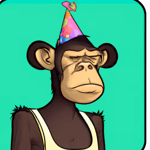 Item #113321600403669164886814397498906478437158413357511854983989046139566851883009 Media