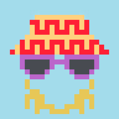 Item #113754615972510472199591471635439738950418502801926004552736776316931169845249 Media