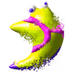 21908694615881084882744857891707984243632879107472574130970888823704452595713