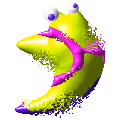 Item #21908694615881084882744857891707984243632879107472574130970888823704452595713 Media