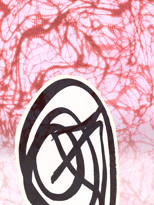 Item #19911364218433748653424316322906235250466405062634203599346109373099362222081 Media