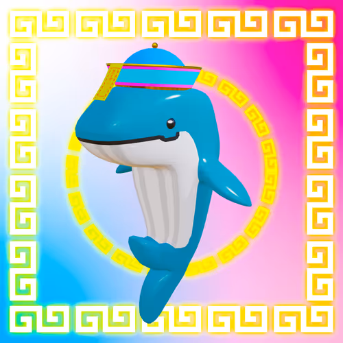 Item #34407012467013264369072826680281558624243883765584913843852975174897733992449 Media