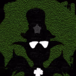 19656241326682485054326099697654525912370497808748915157378930485015122804737