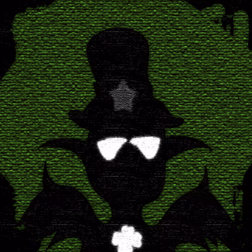 19656241326682485054326099697654525912370497808748915157378930485015122804737