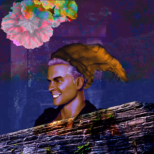 Item #6111329425002573871723682544808270151663235013626767791111423960480722452481 Media