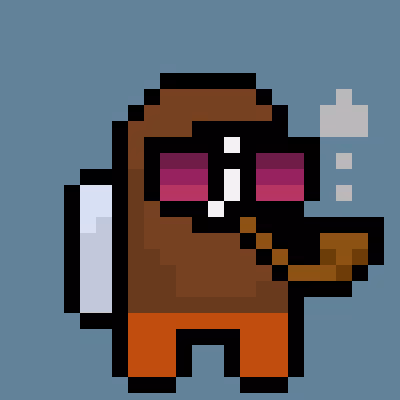 Item #35402880519475974062401862636876793799297683230503079003523056647334659096577 Media