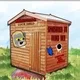 Cuck Shed