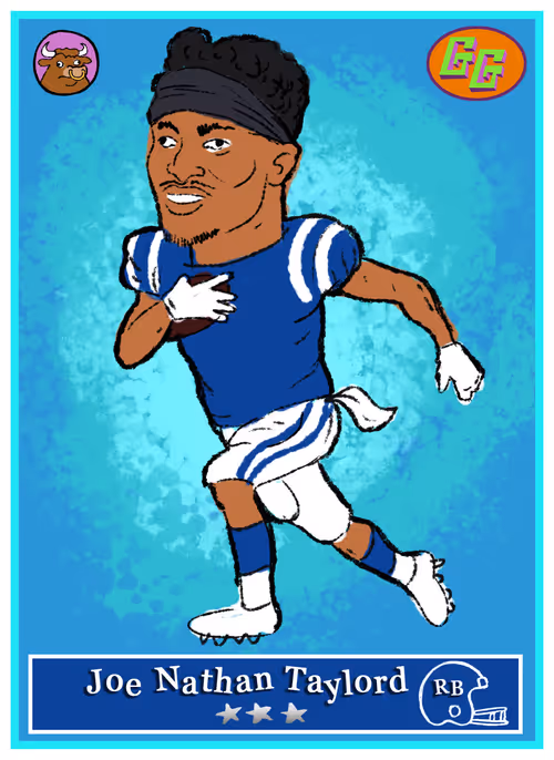 Item #115670494947844901566463351564105047825945559398466682970553069783439535767562 Media