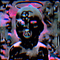 71626740668639870772271783118208095080971522756096953164185649385985858863105