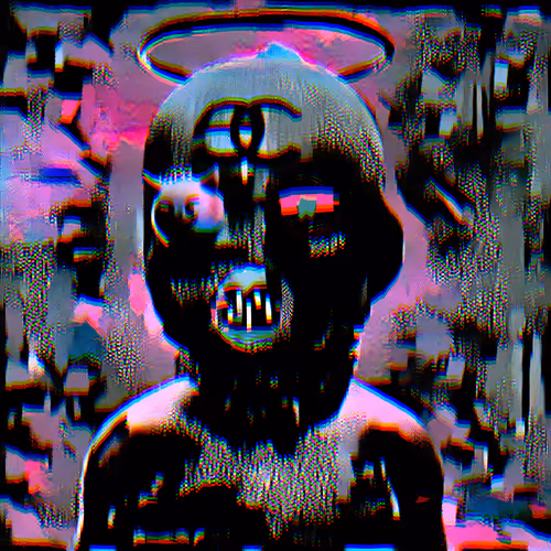 Item #71626740668639870772271783118208095080971522756096953164185649385985858863105 Media