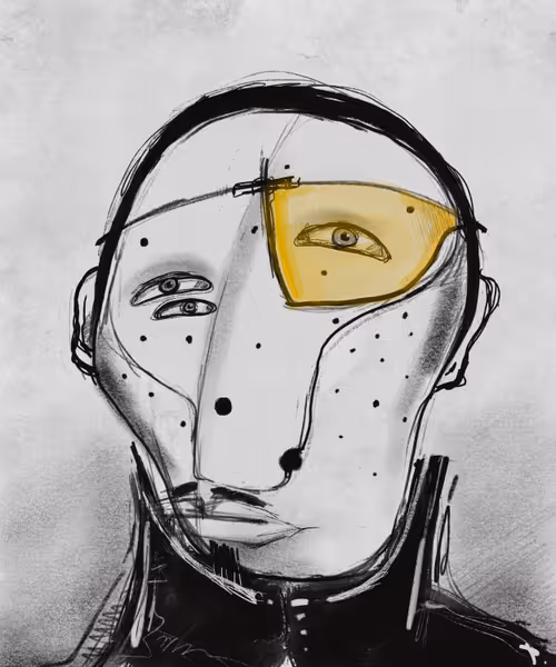 Item #8062676267672886510707754536602555201328339235049903285478124664975760818177 Media