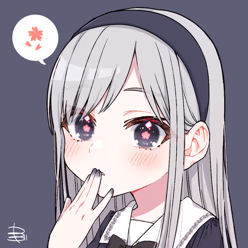 Item #112324967735252685724654632937352479768665267465825587531683941173842587680769 Media