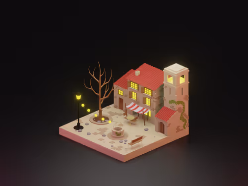 Item #62430638950893461529762522507400554988713554704993033095188438820991061196850 Media