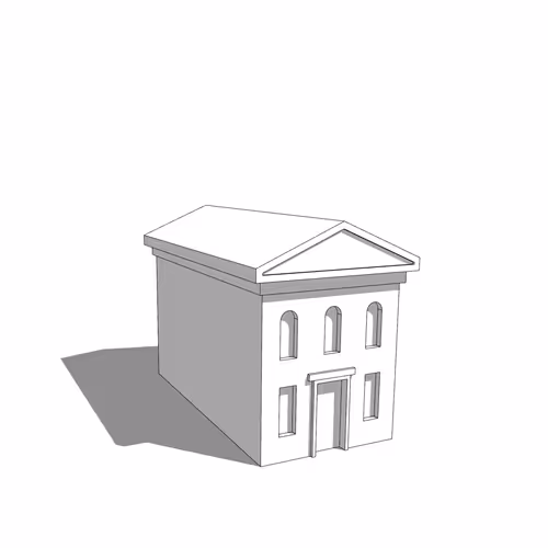 Item #51997093310098602708151540712218027410225099730941791216342786533464481988609 Media