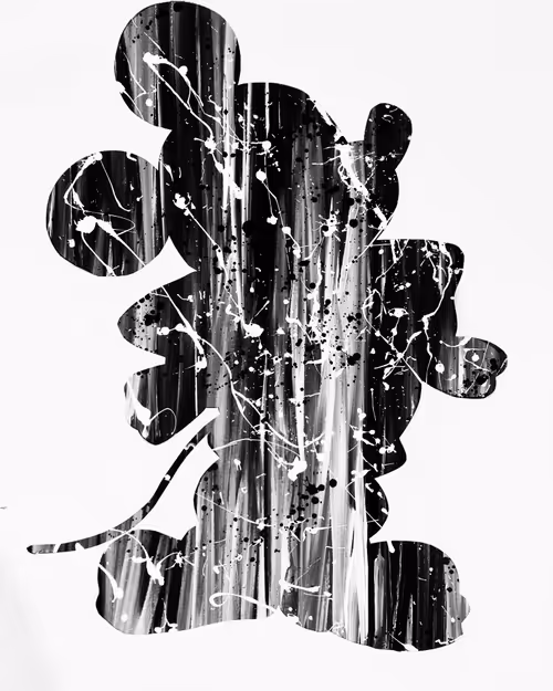 Item #19606485962702947905904044417425950368324964933441128054850022367785283223553 Media