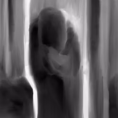 Item #20380569636516060626004001520646901486948118431845625458132693806061205848065 Media