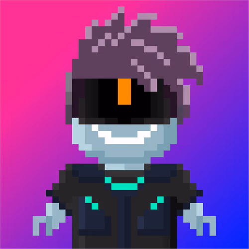 Item #32268869814587540503490577237133343804657742887037162171883994784574434443265 Media