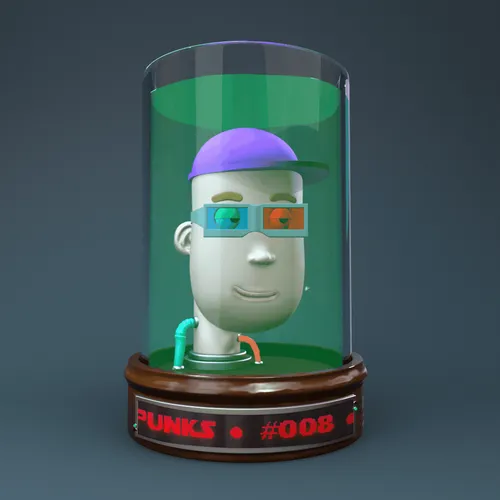 Item #20257737304952454705547261973698250836301037060899062875334107078907570159617 Media