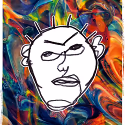 83630193435904393326016970692586262659669666455731367378871898039688638758919