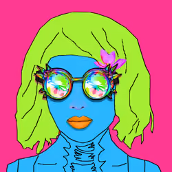 The Veronica - Exclusive