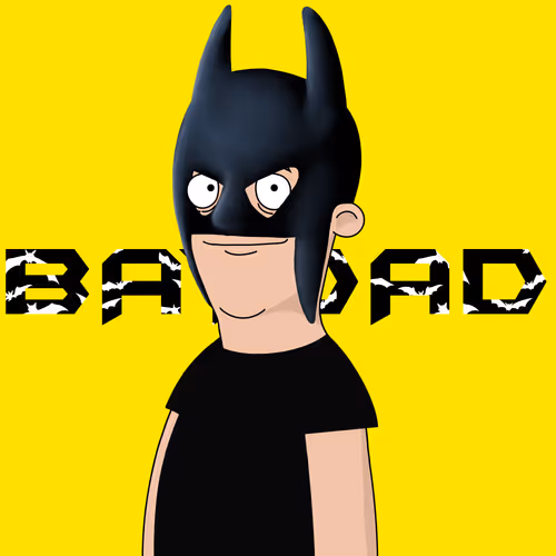 BatDad