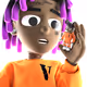 4767647158482955441778408550503142135580304094704039950316880047595912691713
