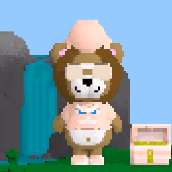 Item #634091821461631697685863260470843123931328160244284821421616818769073537025 Media