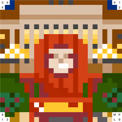 62190149032022655717025961372930289129265559683354101596648999442591661424641