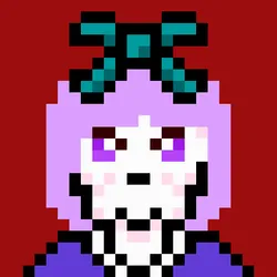 57920695457072532059112617018159441295166854042840448471990458717164105891841