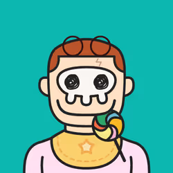 90284228870205147824806328173753826211213052695693268073396378298229452701697