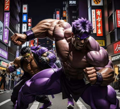 Item #26937732012504967130187121602970222548843439472728384609558560613840336191588 Media